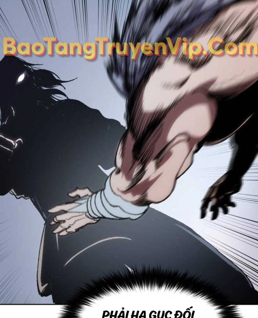 Ám Vệ Chapter 9 - 146