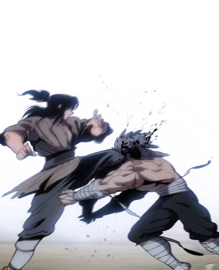 Ám Vệ Chapter 9 - 149