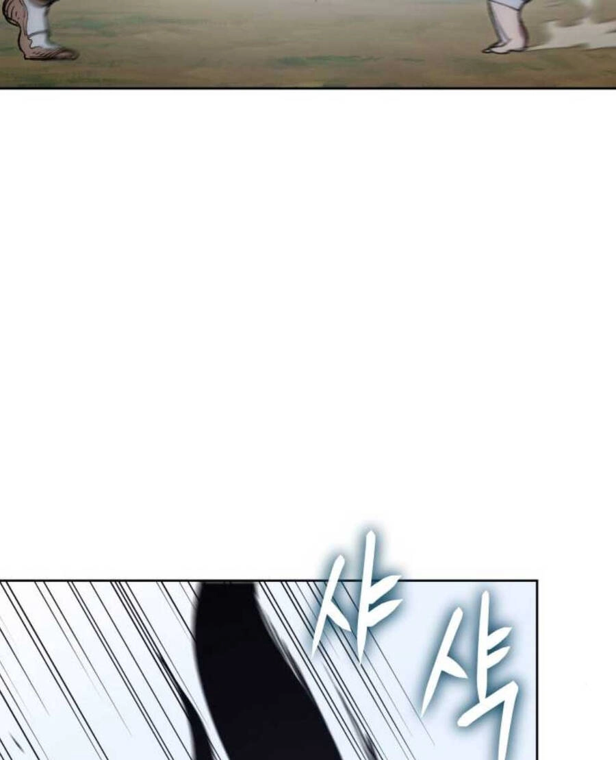 Ám Vệ Chapter 9 - 150