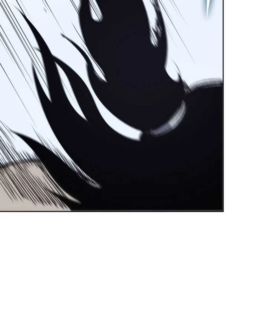 Ám Vệ Chapter 9 - 151