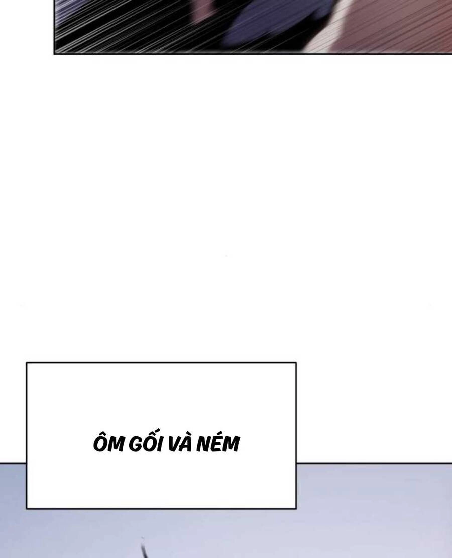 Ám Vệ Chapter 9 - 153