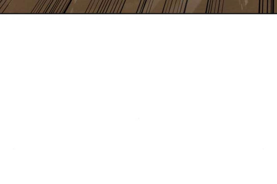 Ám Vệ Chapter 9 - 155