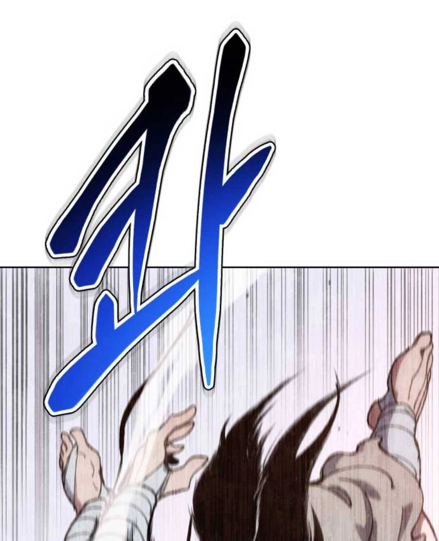 Ám Vệ Chapter 9 - 156