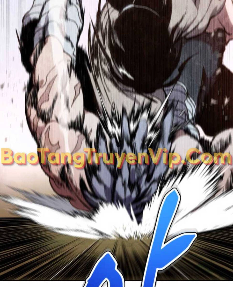 Ám Vệ Chapter 9 - 157