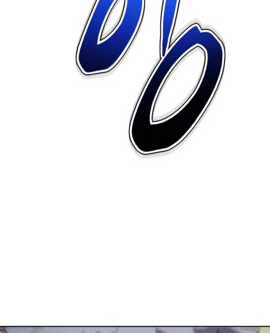 Ám Vệ Chapter 9 - 158