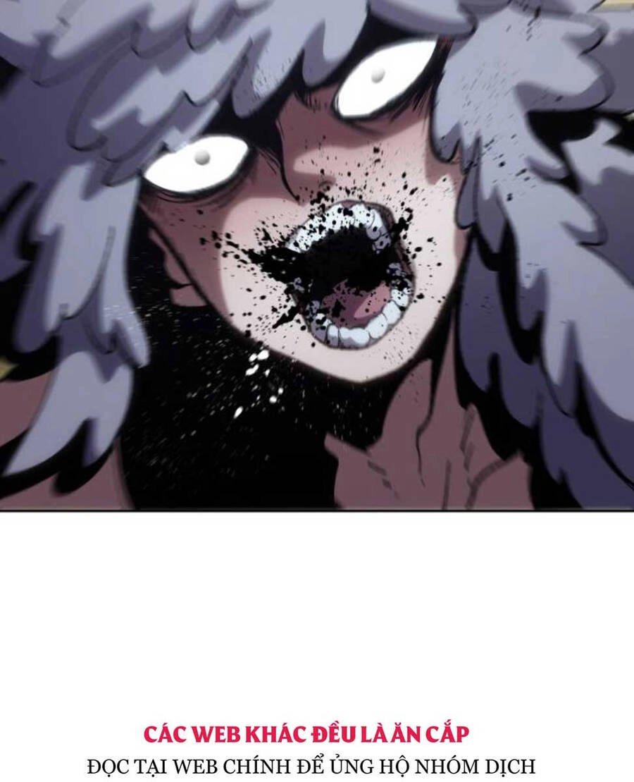 Ám Vệ Chapter 9 - 159