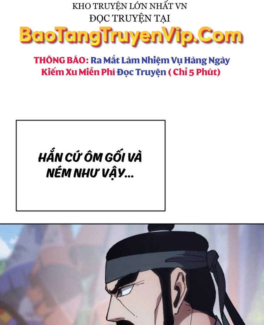 Ám Vệ Chapter 9 - 160