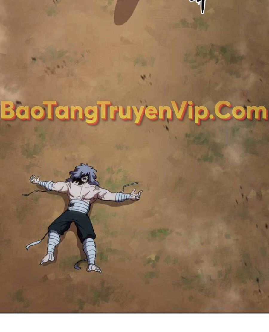 Ám Vệ Chapter 9 - 163