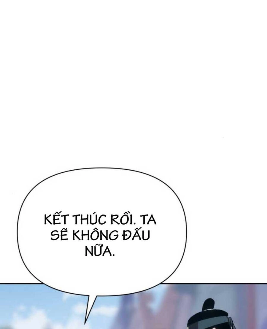Ám Vệ Chapter 9 - 164
