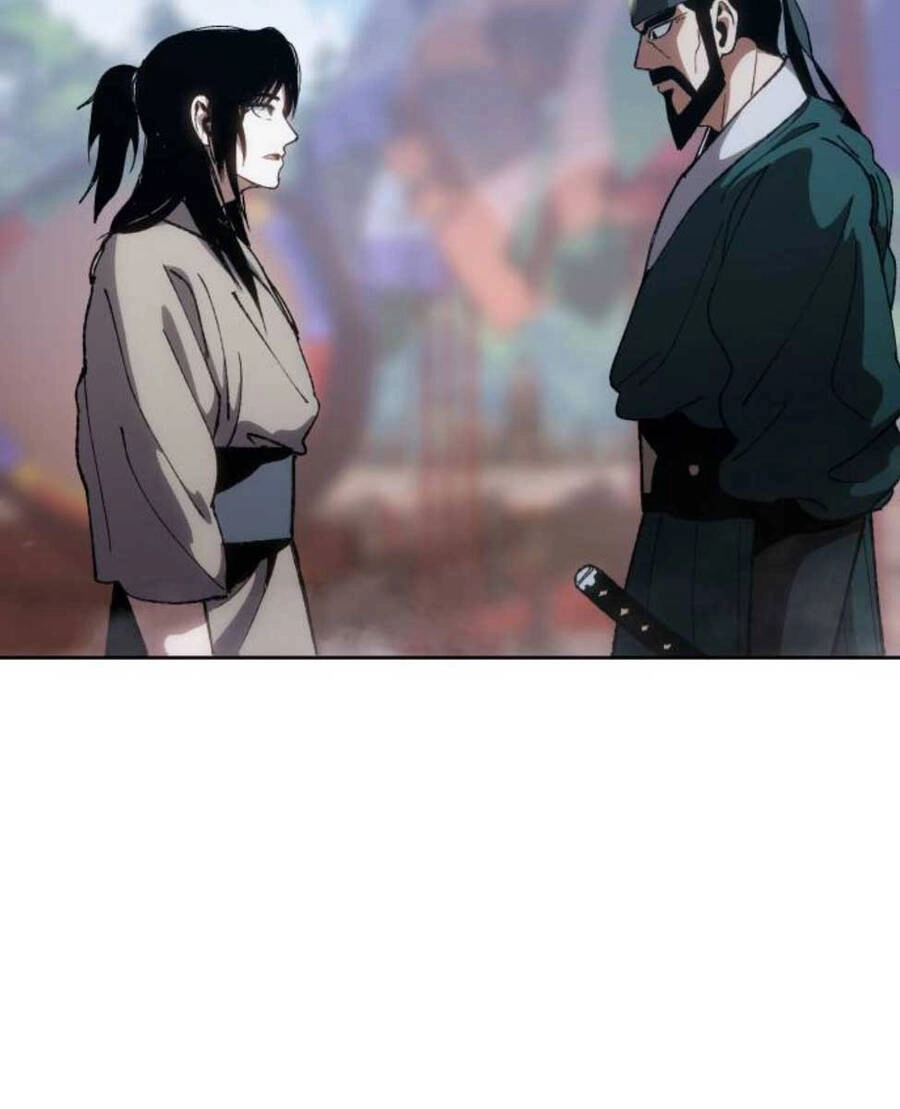 Ám Vệ Chapter 9 - 165