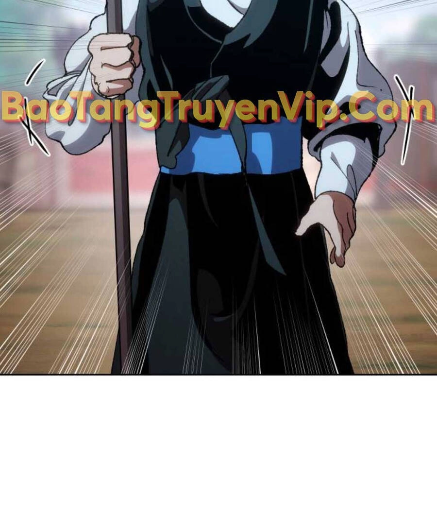 Ám Vệ Chapter 9 - 167