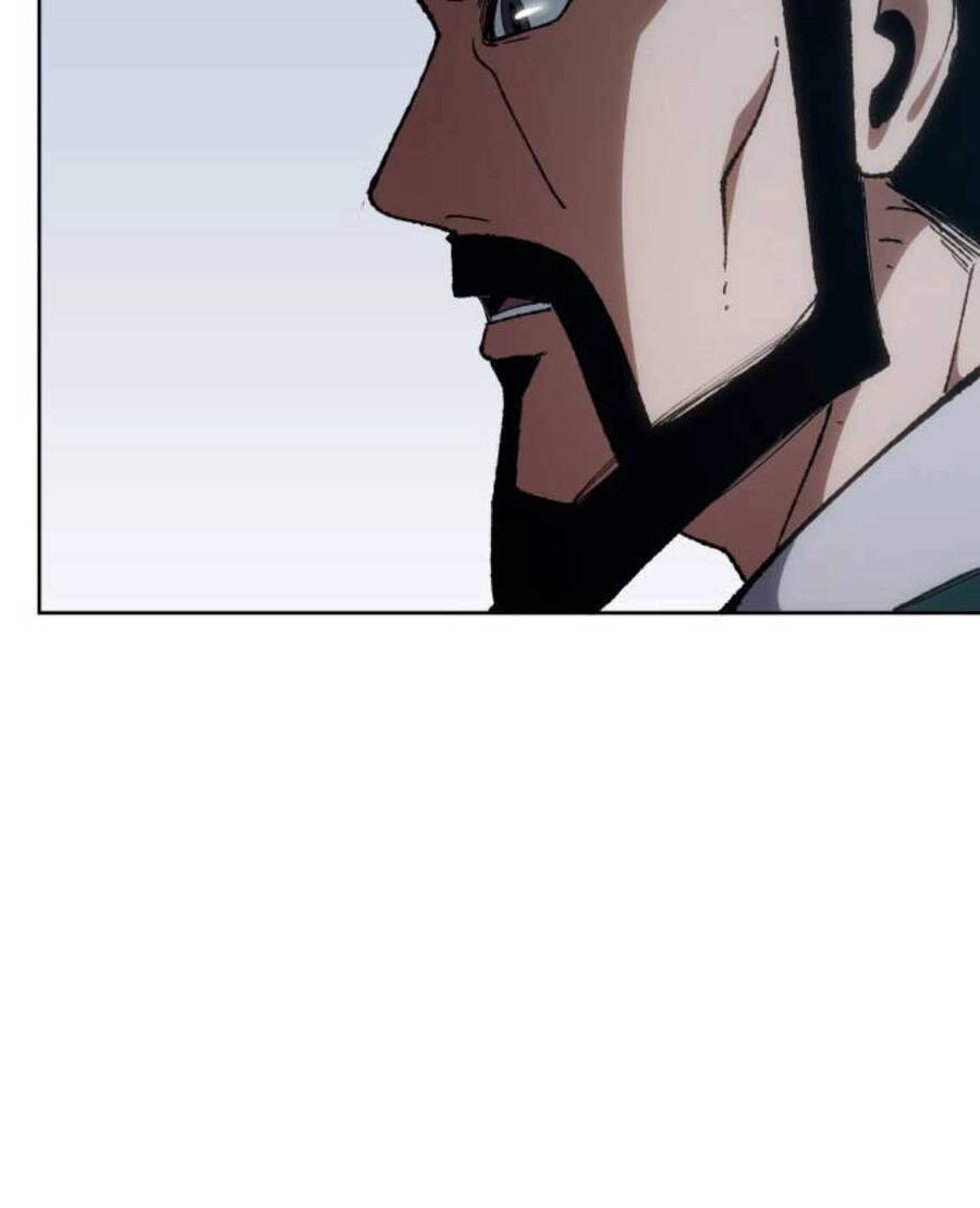 Ám Vệ Chapter 9 - 169