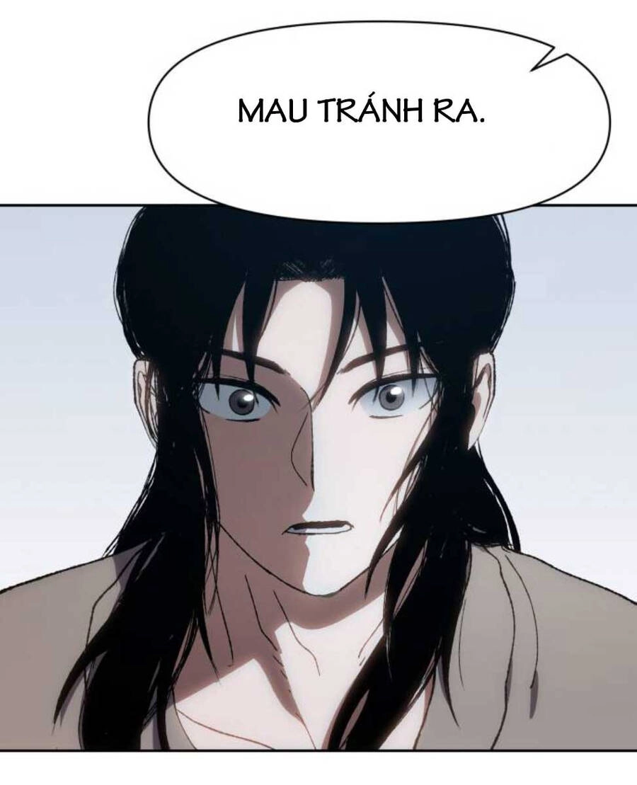 Ám Vệ Chapter 9 - 170