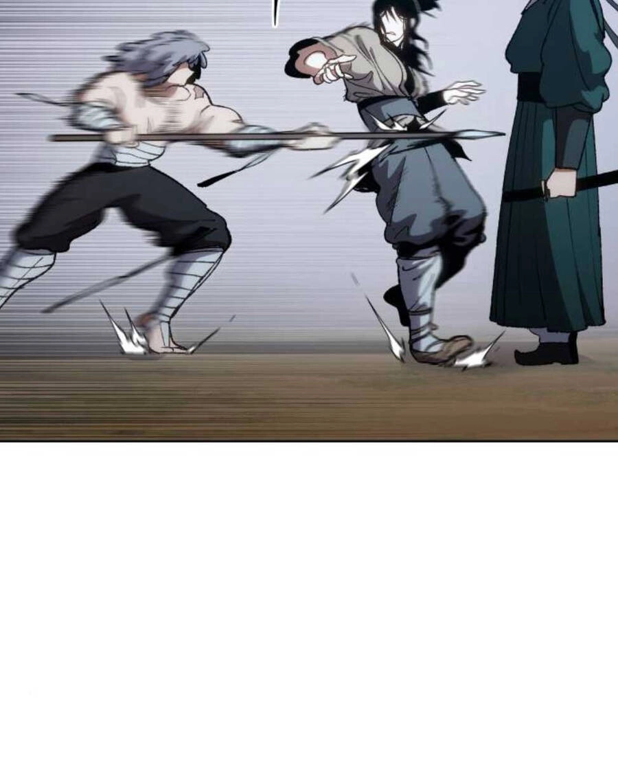 Ám Vệ Chapter 9 - 172