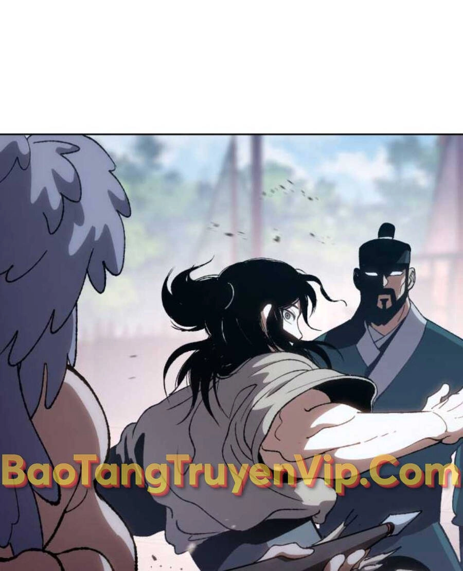 Ám Vệ Chapter 9 - 173