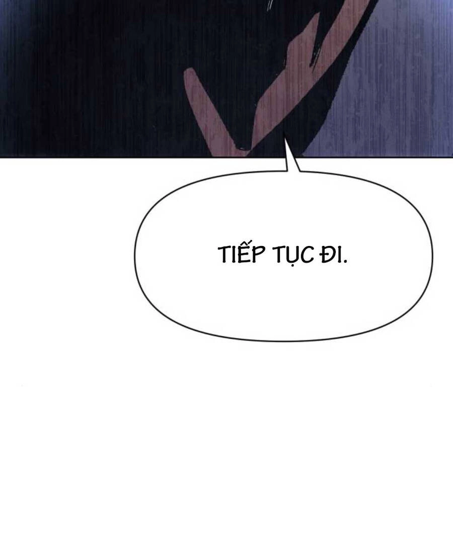 Ám Vệ Chapter 9 - 176