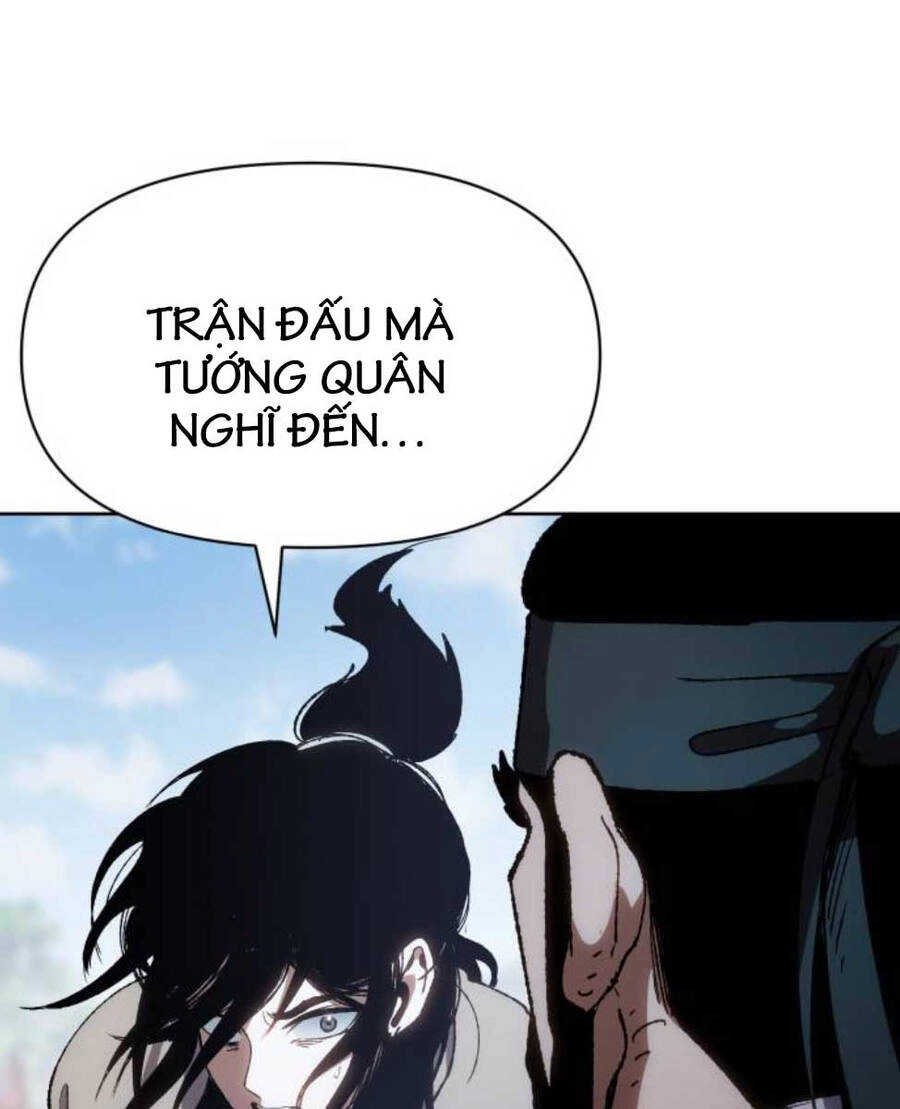 Ám Vệ Chapter 9 - 177