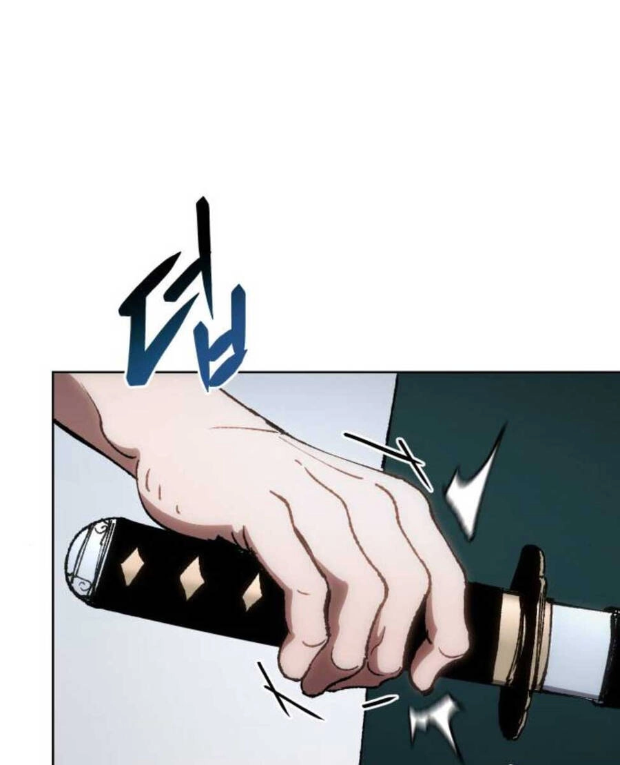 Ám Vệ Chapter 9 - 179