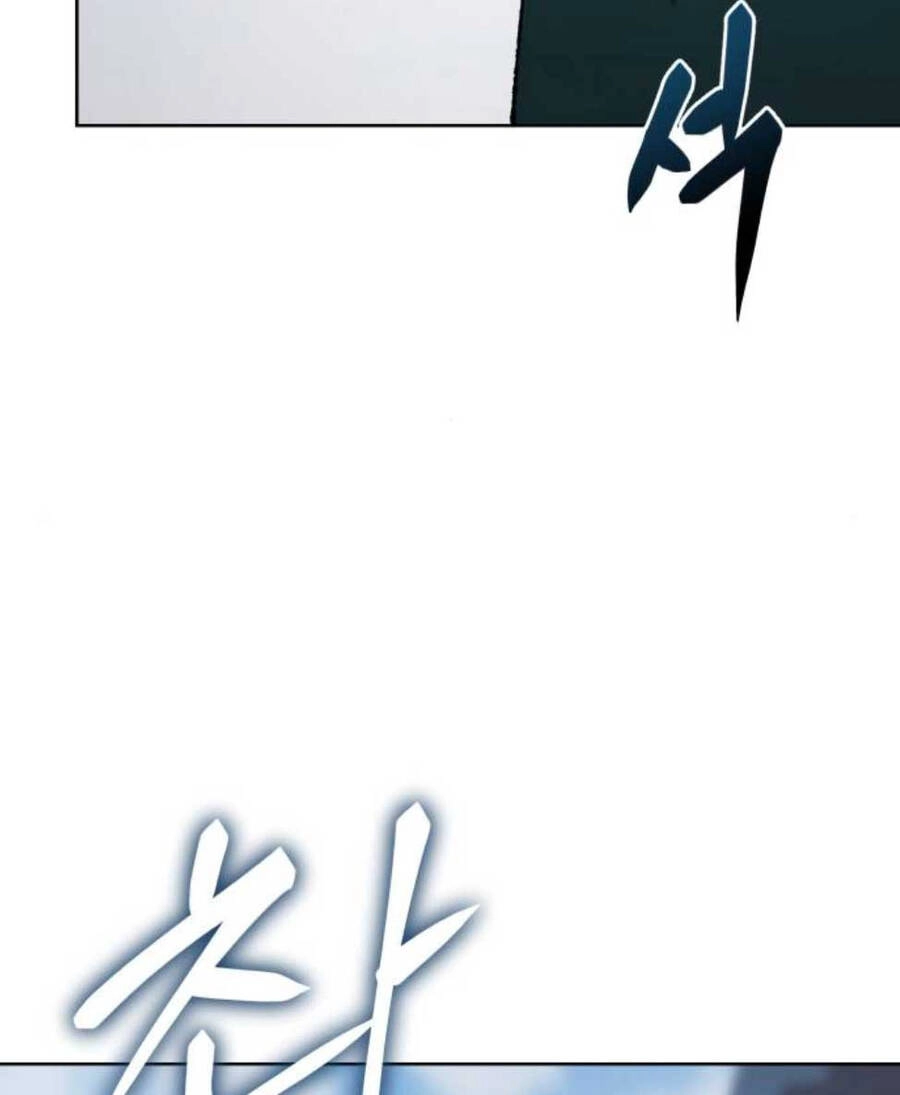 Ám Vệ Chapter 9 - 180