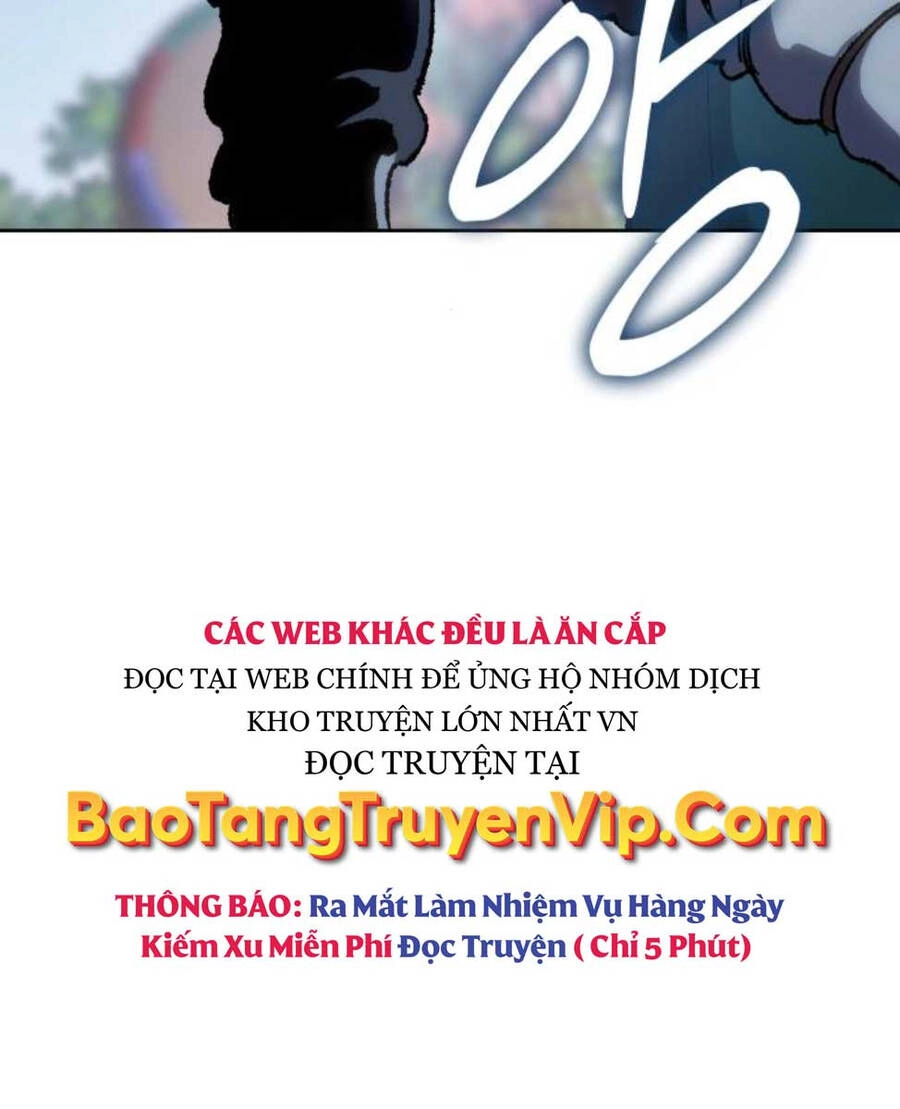 Ám Vệ Chapter 9 - 182