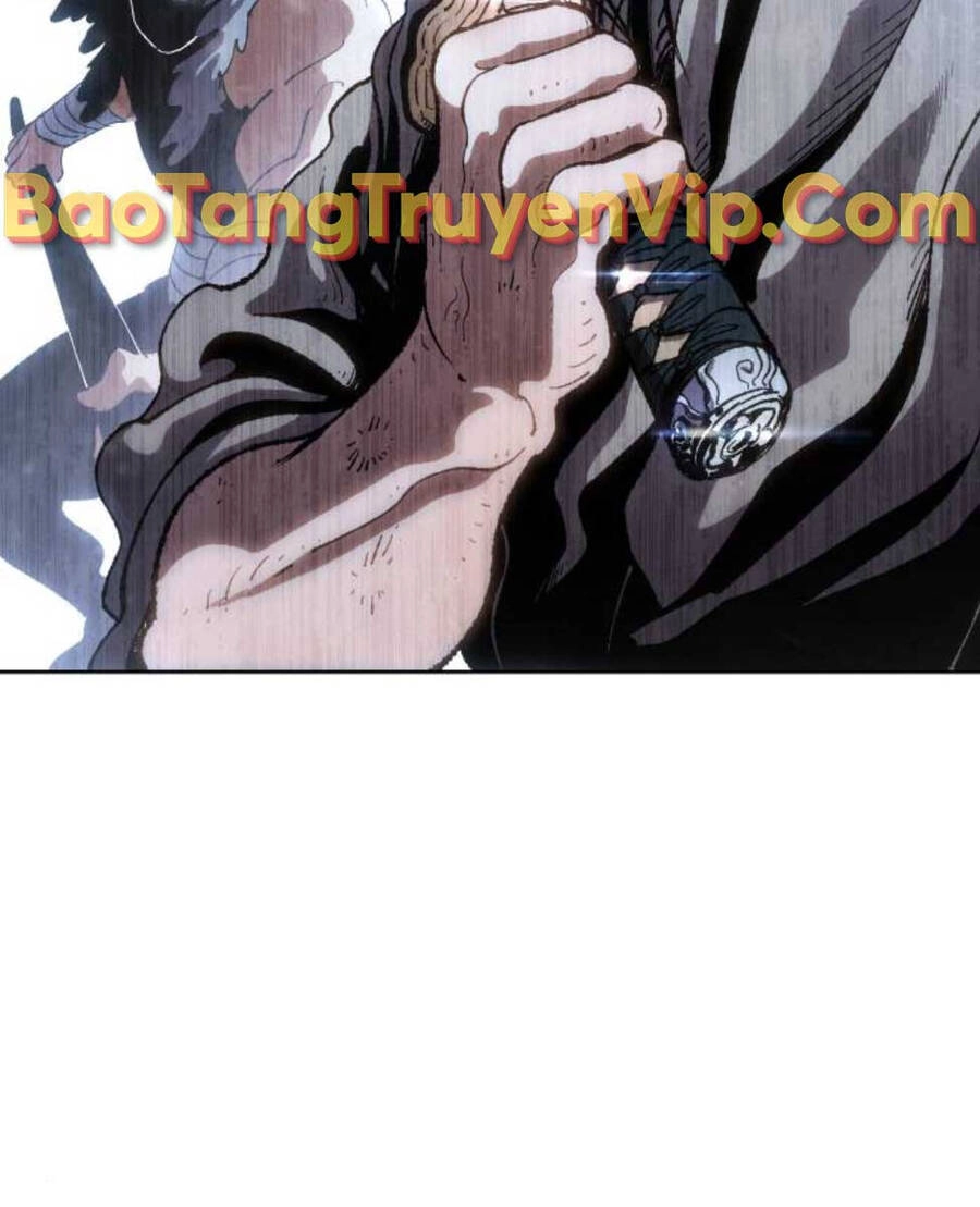 Ám Vệ Chapter 9 - 186