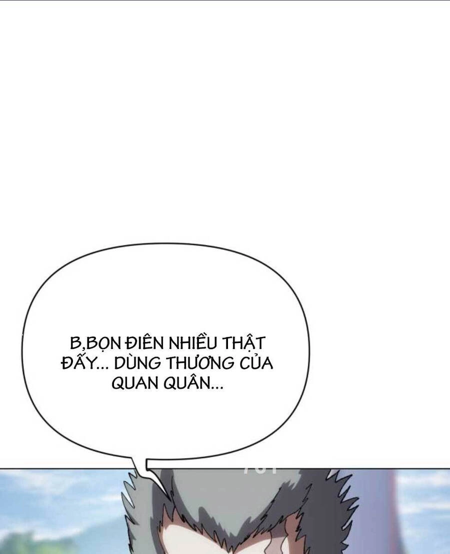 Ám Vệ Chapter 10 - 1