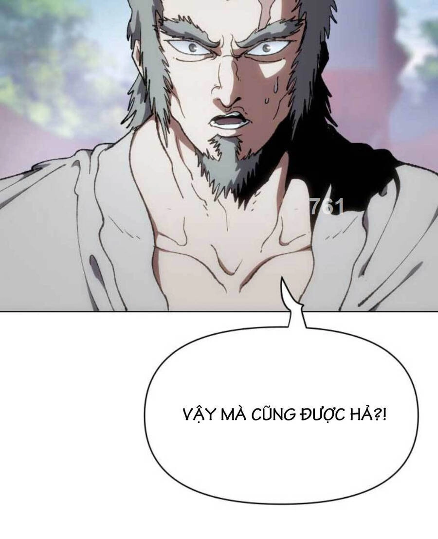 Ám Vệ Chapter 10 - 2