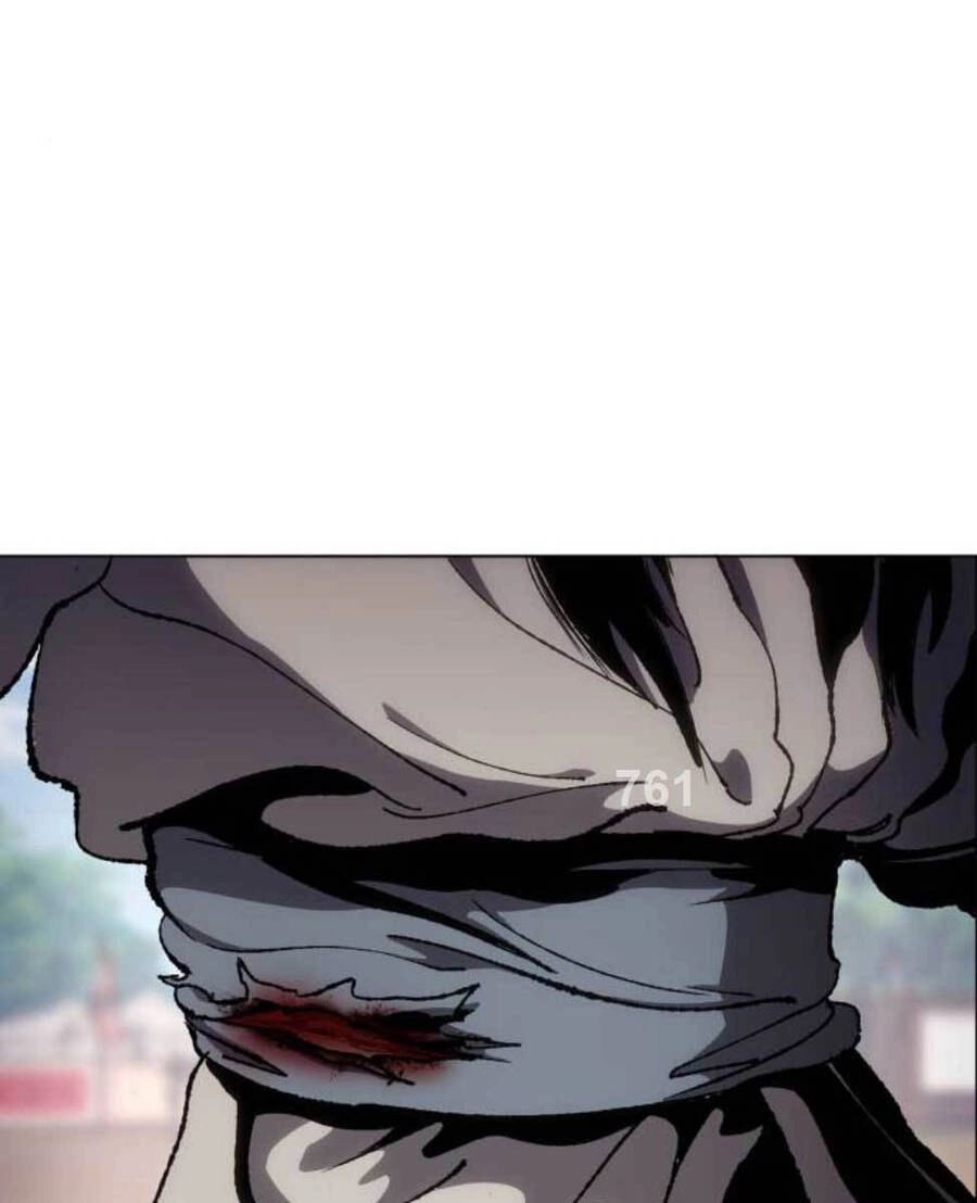 Ám Vệ Chapter 10 - 3