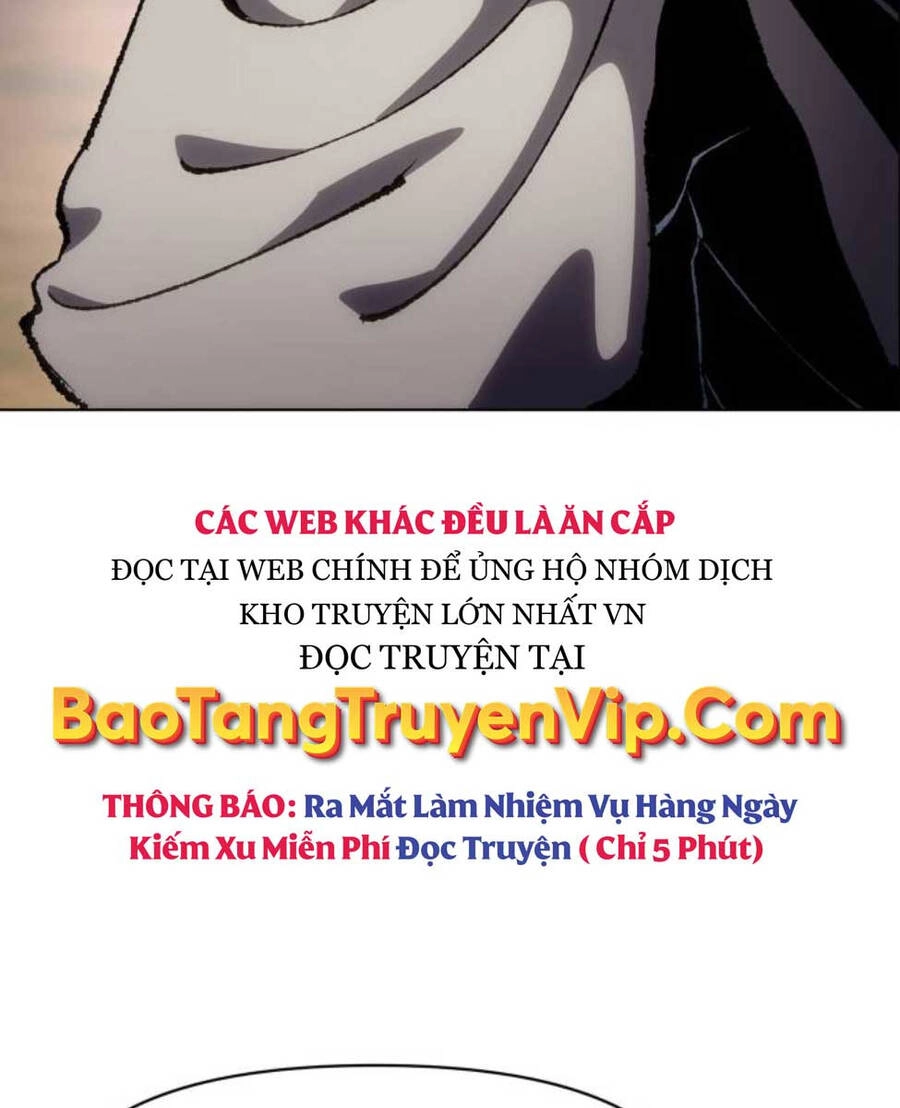 Ám Vệ Chapter 10 - 4