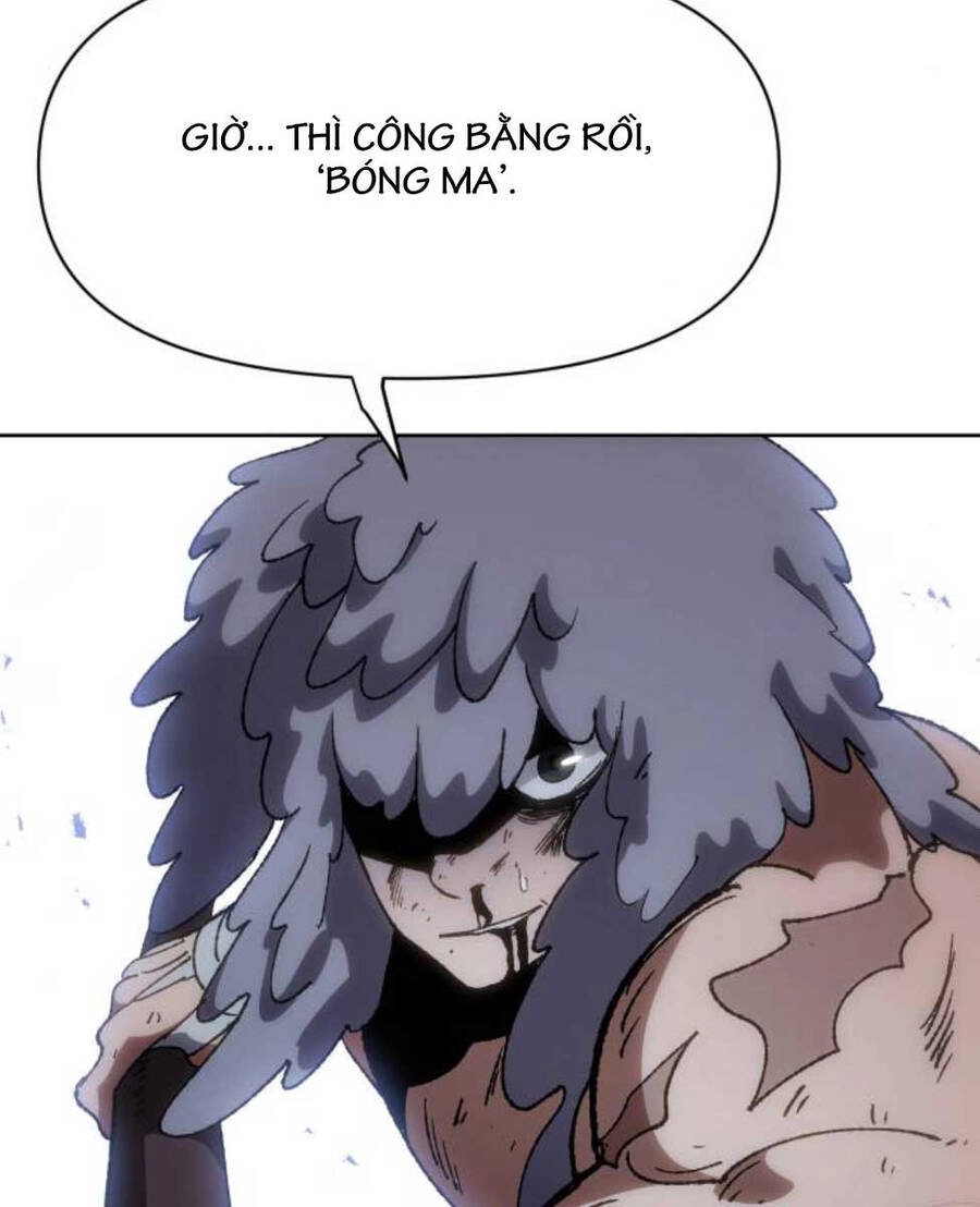 Ám Vệ Chapter 10 - 5