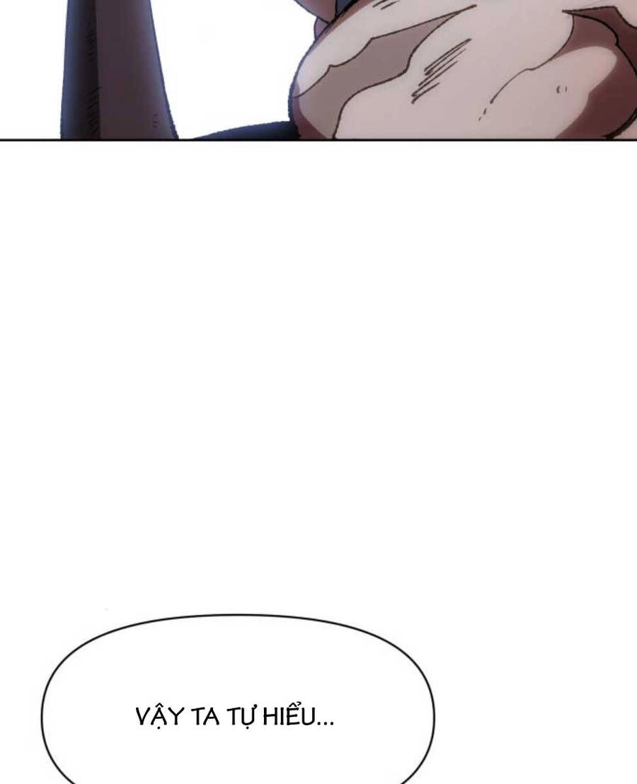 Ám Vệ Chapter 10 - 6