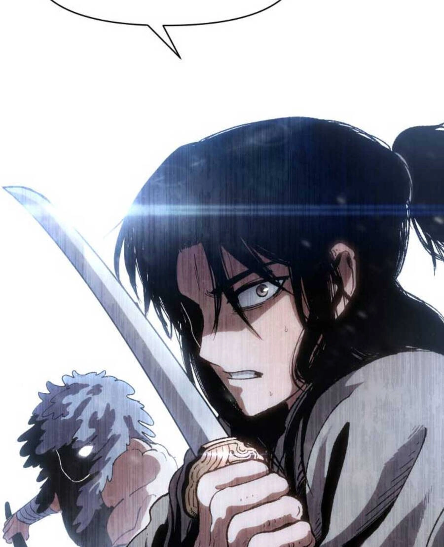 Ám Vệ Chapter 10 - 7