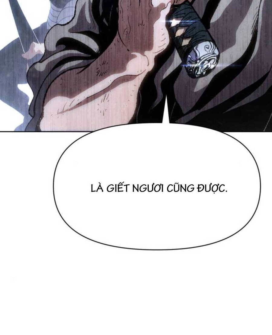 Ám Vệ Chapter 10 - 8