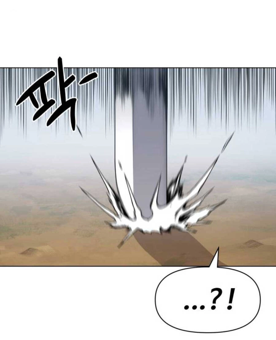 Ám Vệ Chapter 10 - 17