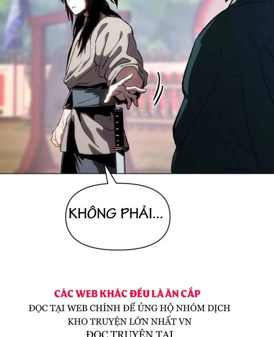 Ám Vệ Chapter 10 - 19