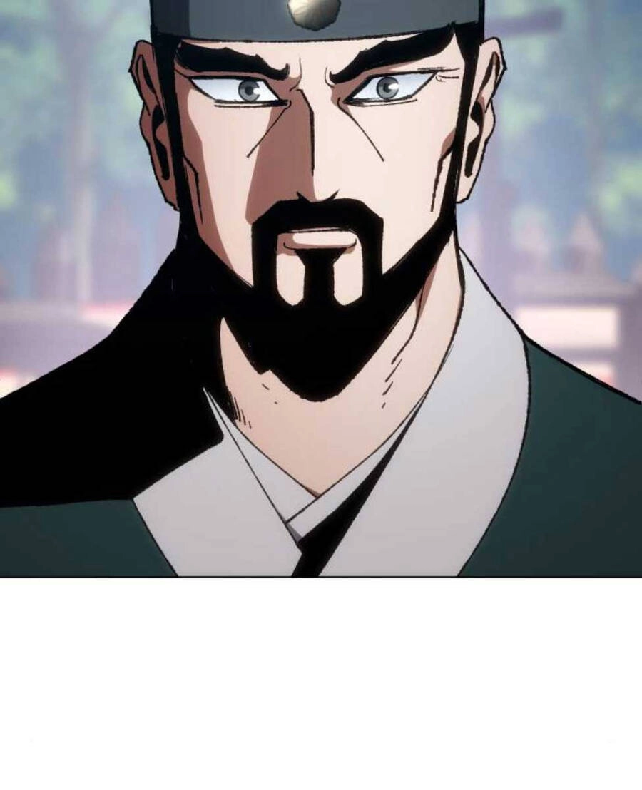 Ám Vệ Chapter 10 - 21