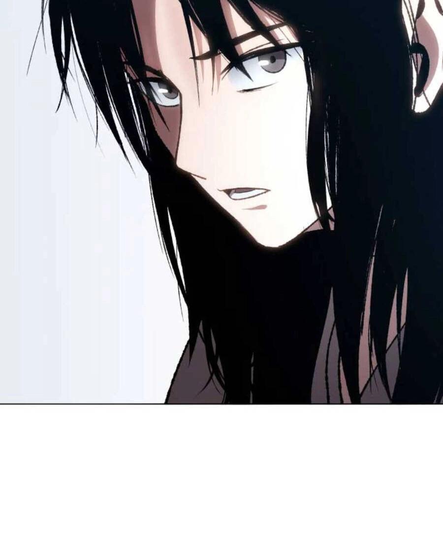 Ám Vệ Chapter 10 - 23