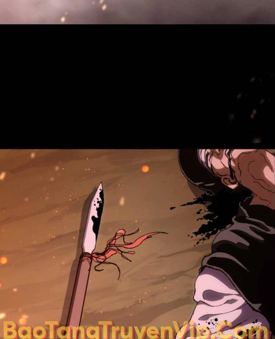 Ám Vệ Chapter 10 - 26