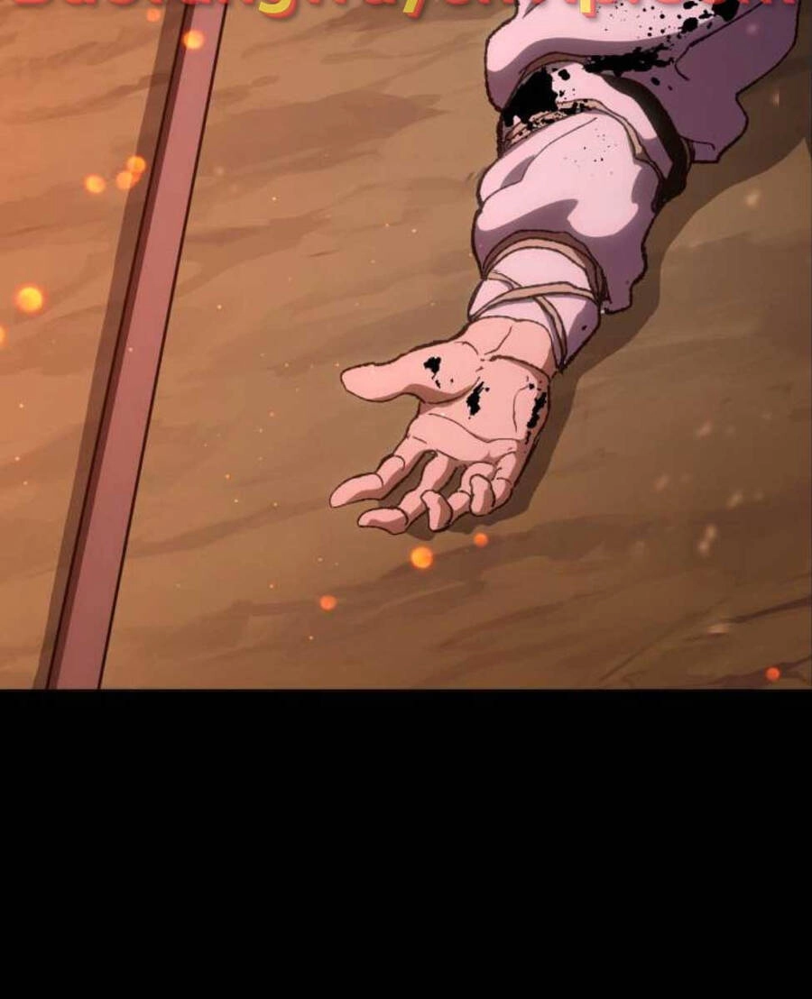 Ám Vệ Chapter 10 - 27