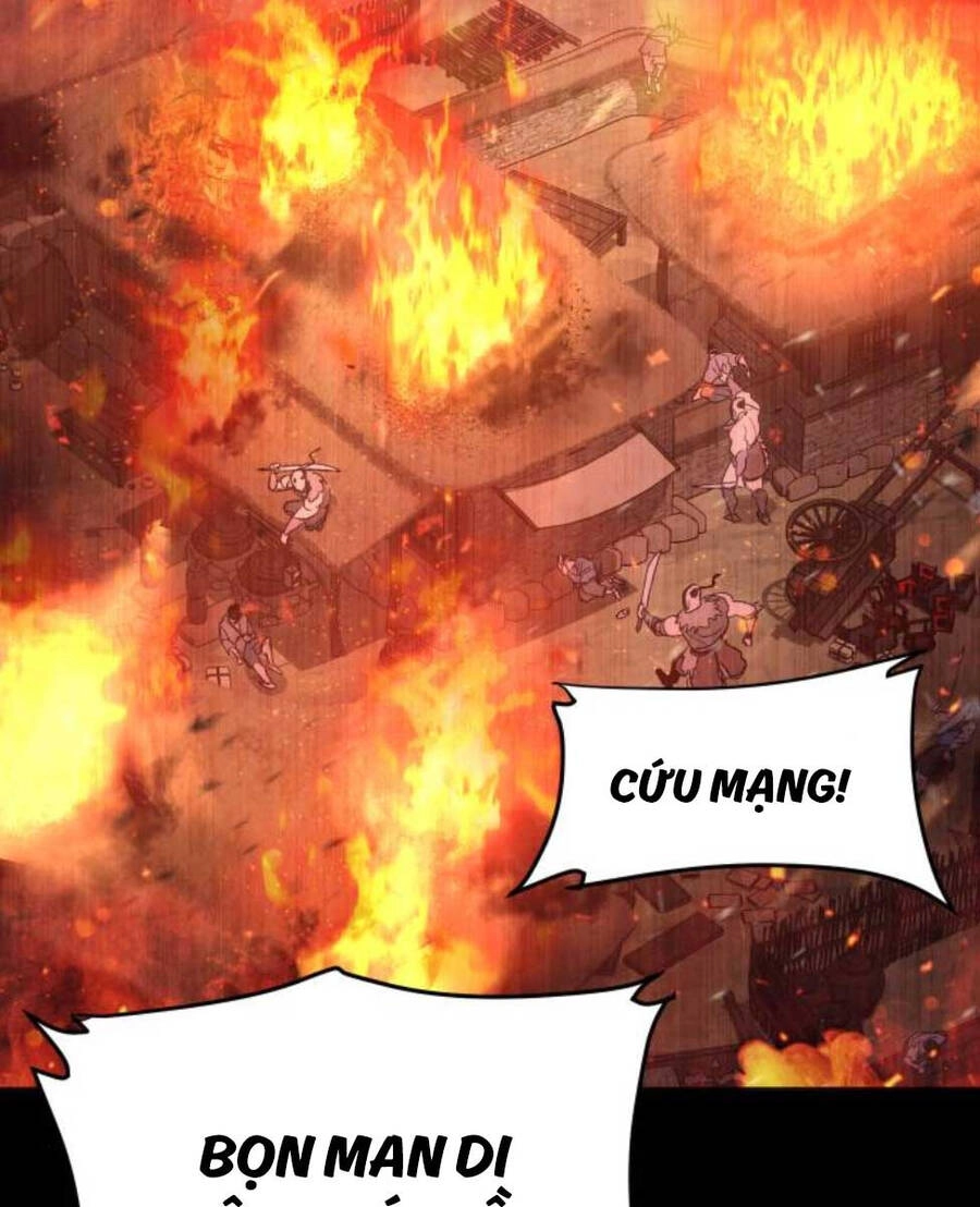 Ám Vệ Chapter 10 - 29