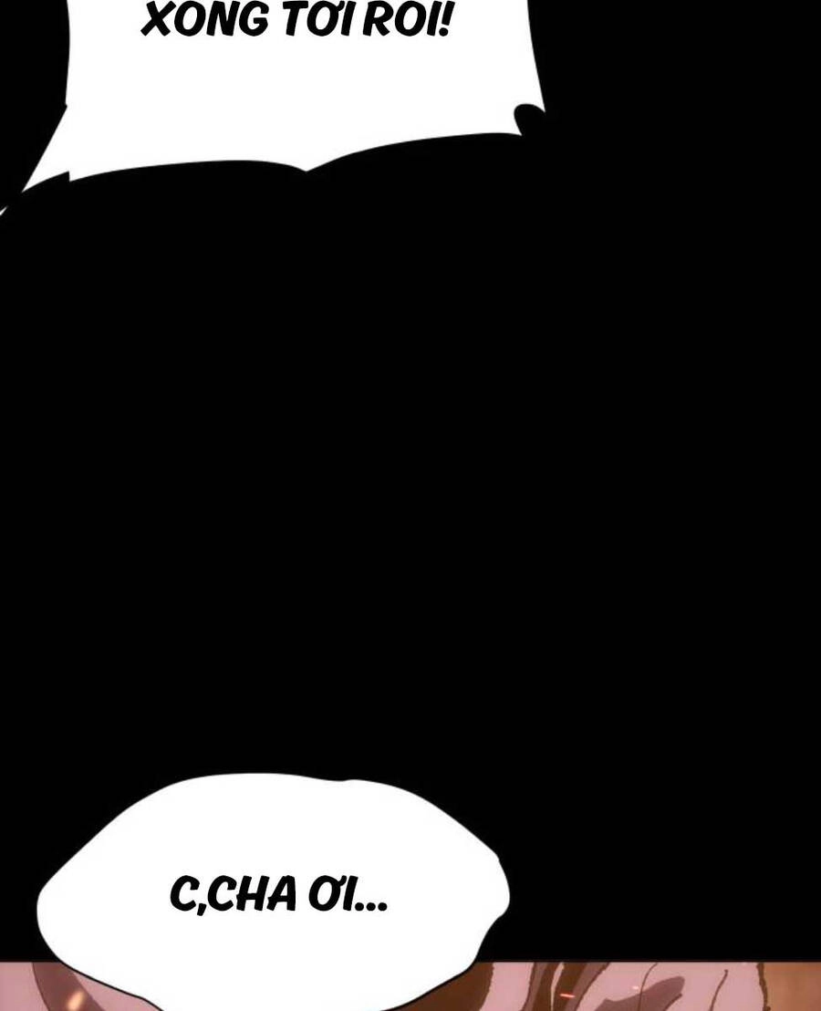 Ám Vệ Chapter 10 - 30