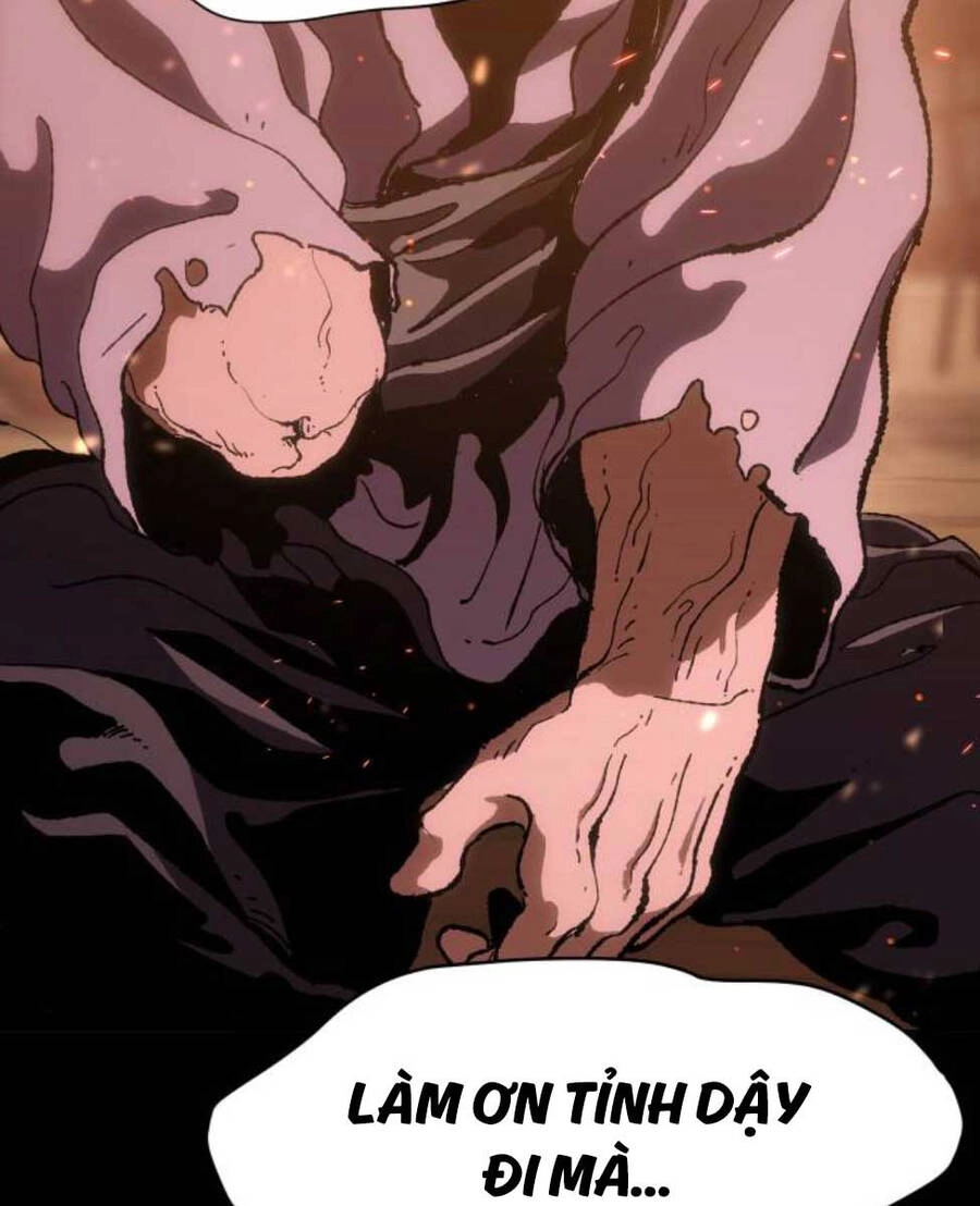 Ám Vệ Chapter 10 - 31