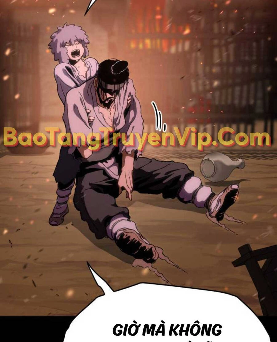 Ám Vệ Chapter 10 - 33