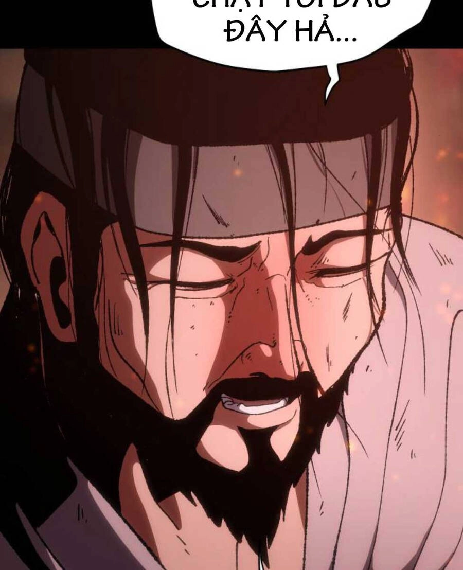 Ám Vệ Chapter 10 - 35