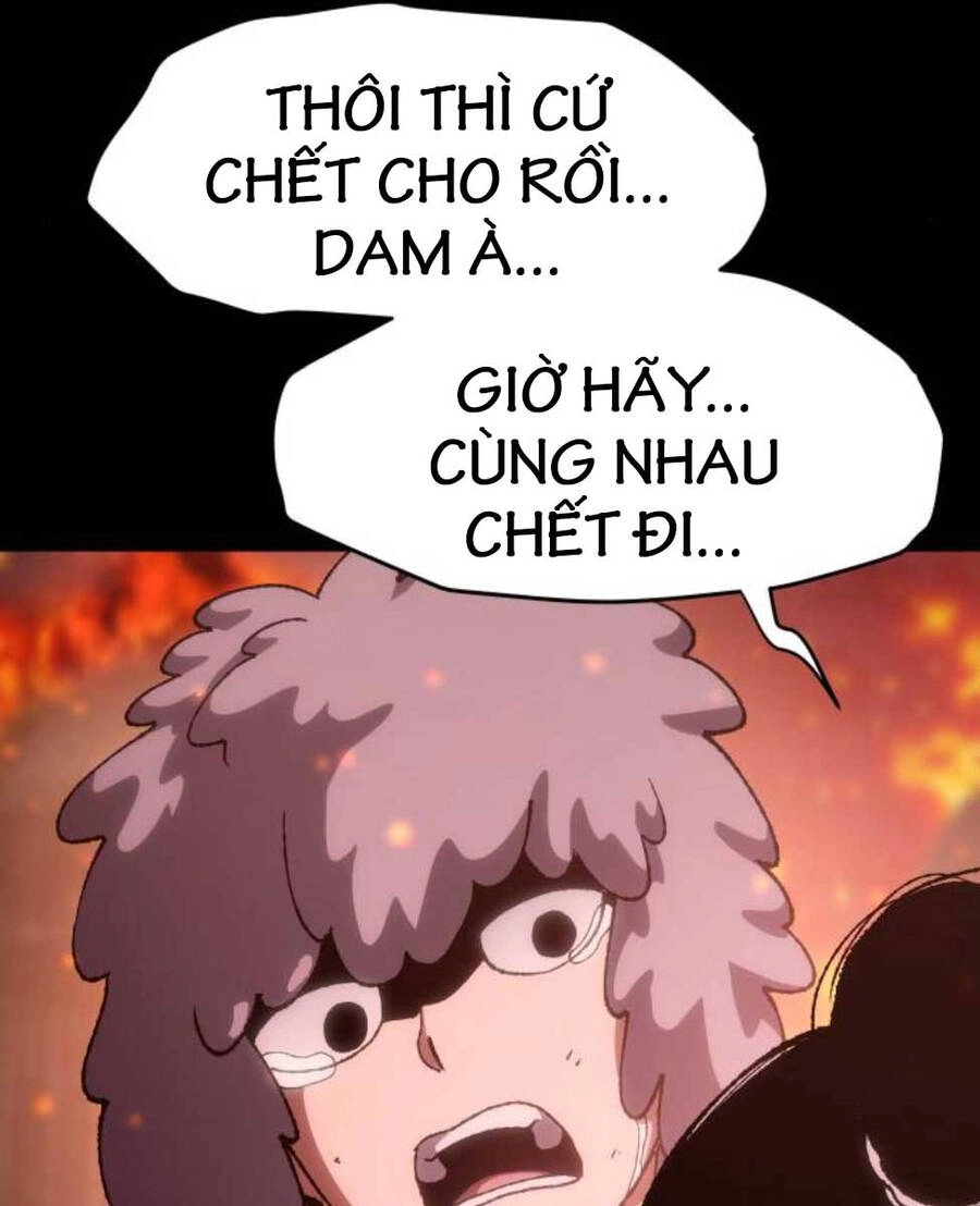Ám Vệ Chapter 10 - 37