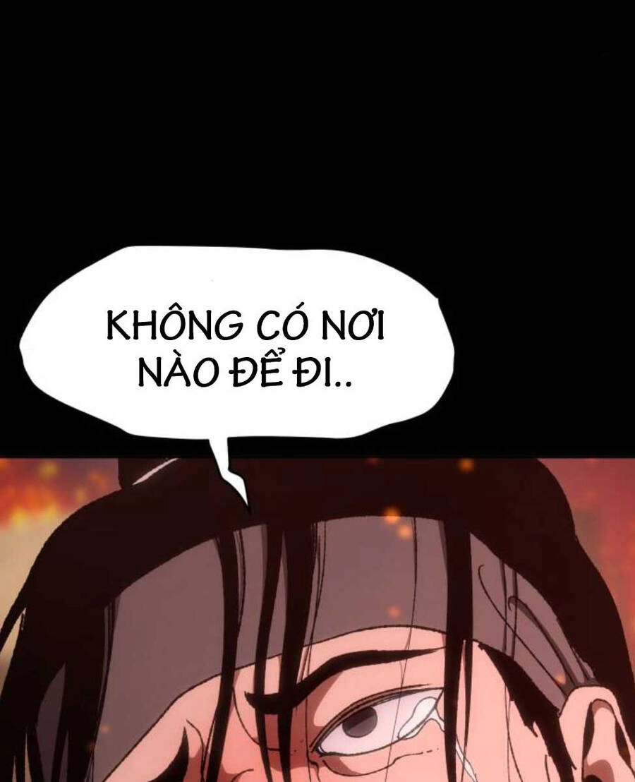 Ám Vệ Chapter 10 - 39