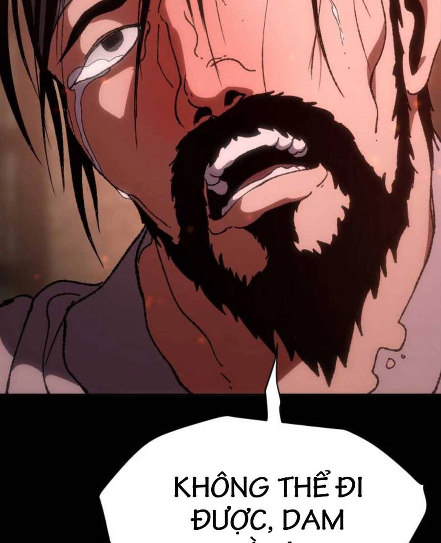 Ám Vệ Chapter 10 - 40