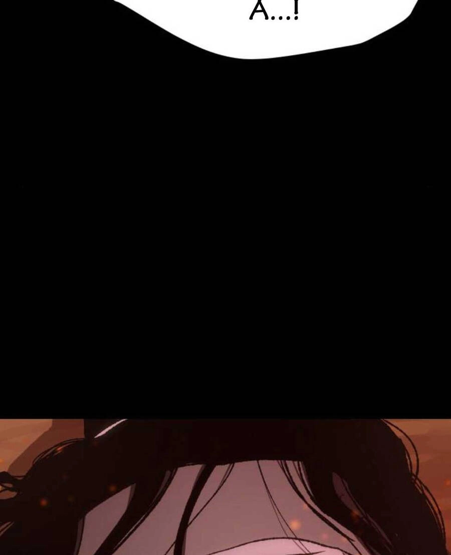 Ám Vệ Chapter 10 - 41