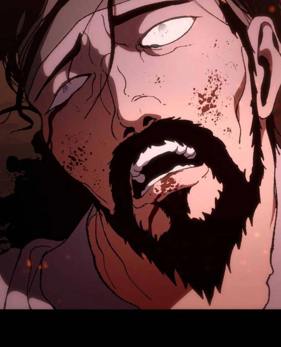 Ám Vệ Chapter 10 - 42