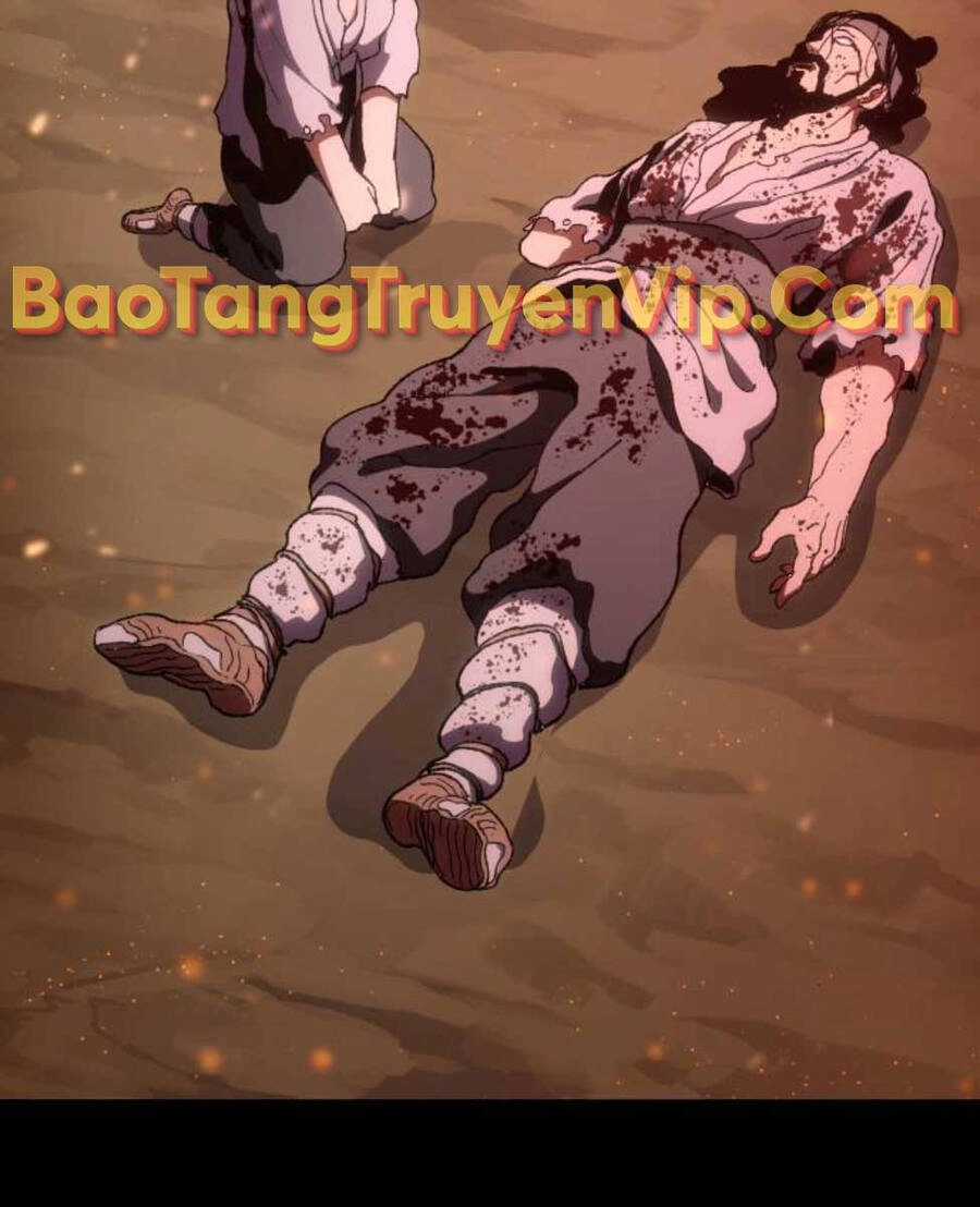 Ám Vệ Chapter 10 - 44